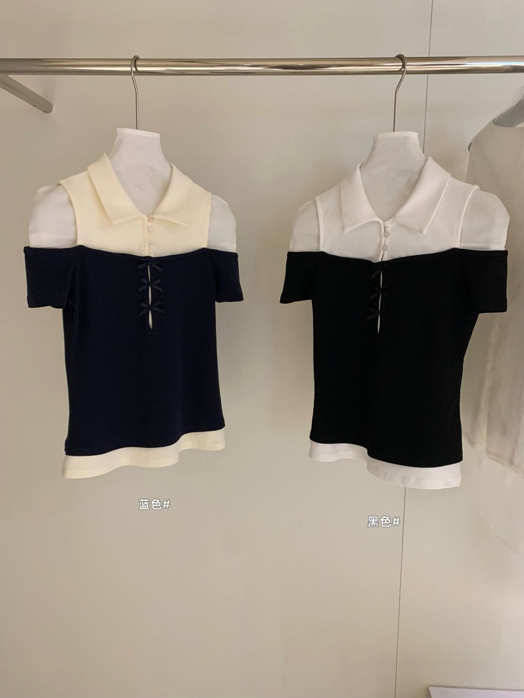 image_2C462344-B82B-4F77-BE73-16AE1CDC7FC9_1773988982