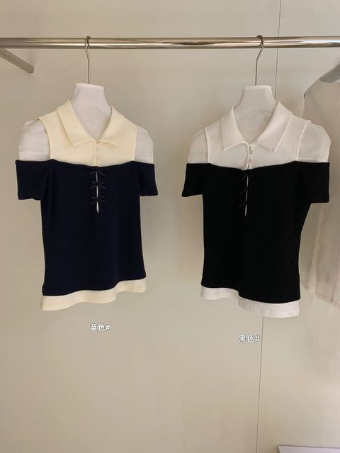 image_2C462344-B82B-4F77-BE73-16AE1CDC7FC9_1773988982