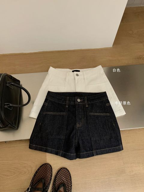 image_C86BD2FF-2A18-4947-AA68-5C1FB052D270_1773989051