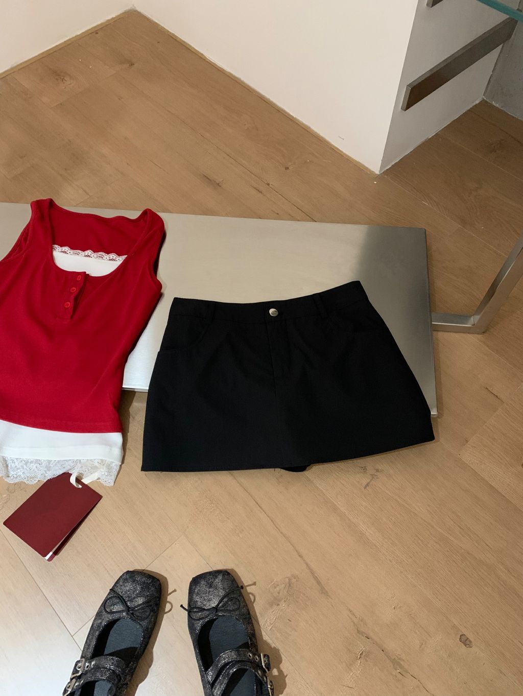 image_CB22E08D-875F-4E64-A8EB-D15D5E987FD9_1773989115