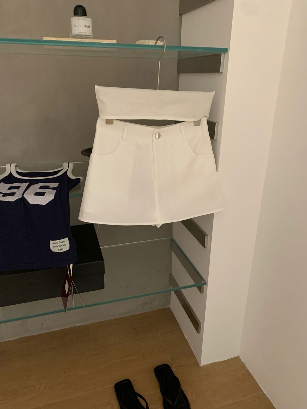 image_51A33BFD-F4E2-4156-A304-FD1836176F7F_1773989115