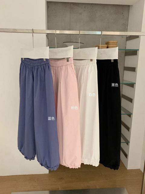 image_992A2B54-8D34-4249-96FC-B2E574B322C3_1773989160