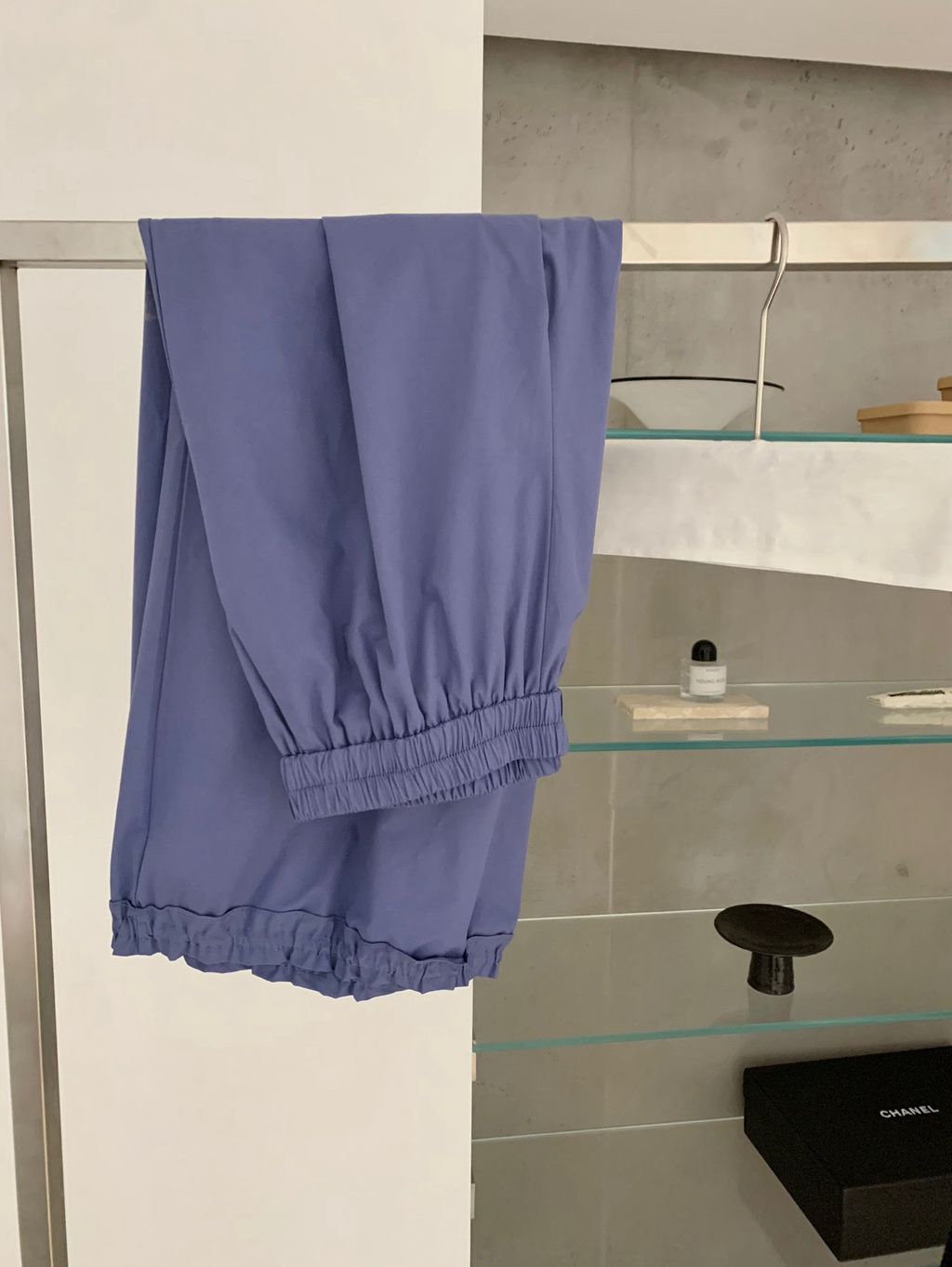 image_6D034F1E-0367-4857-9B44-471B901B380C_1773989160