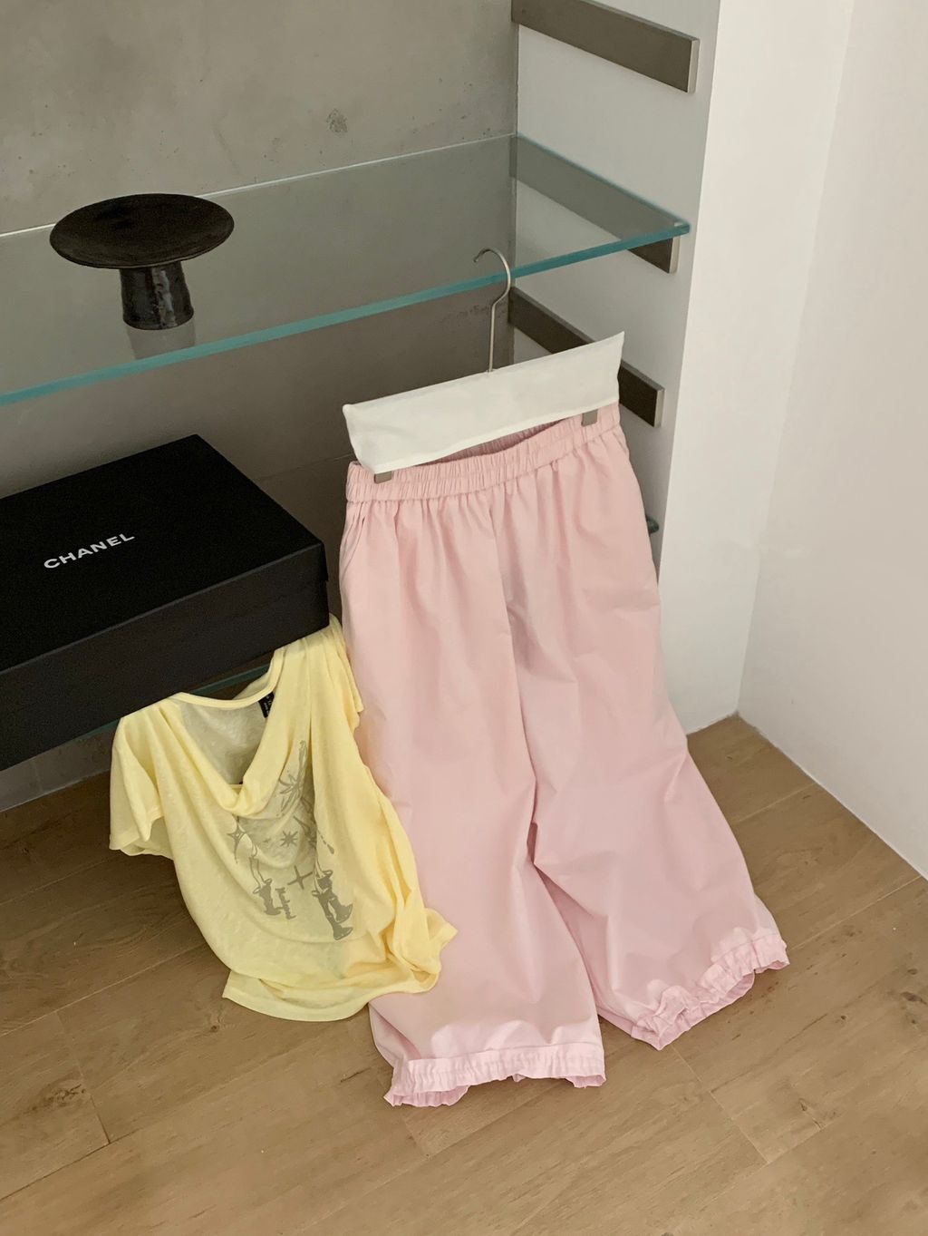 image_BCEF2BD4-7830-439A-8DD2-0865F367A357_1773989160