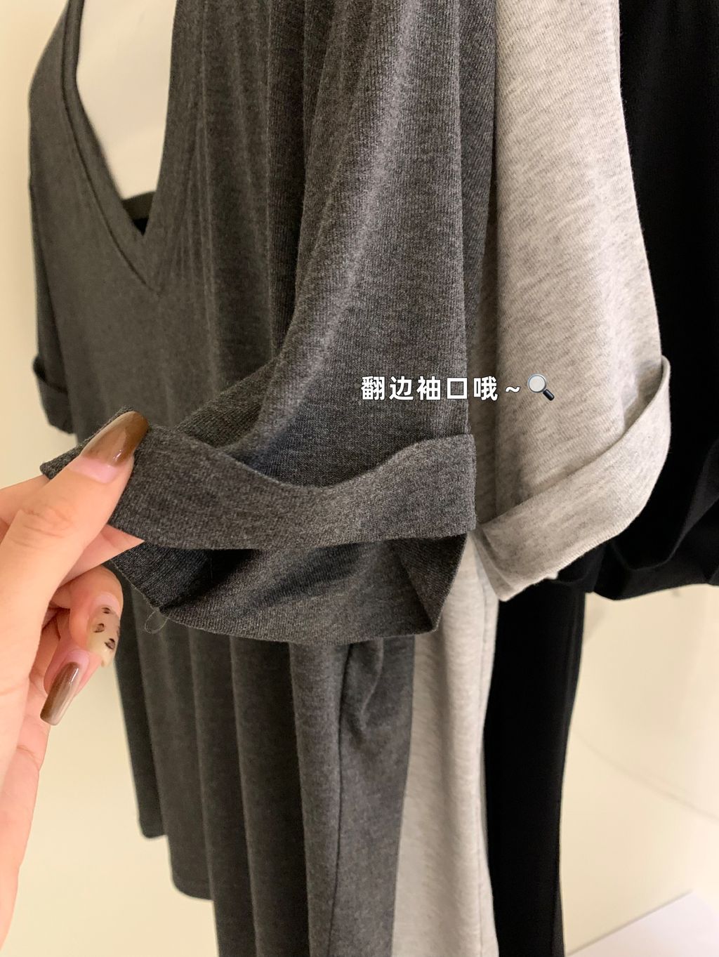 image_B0DFFC23-2058-441E-9ED3-9CEE36EE7DF5_1774333120