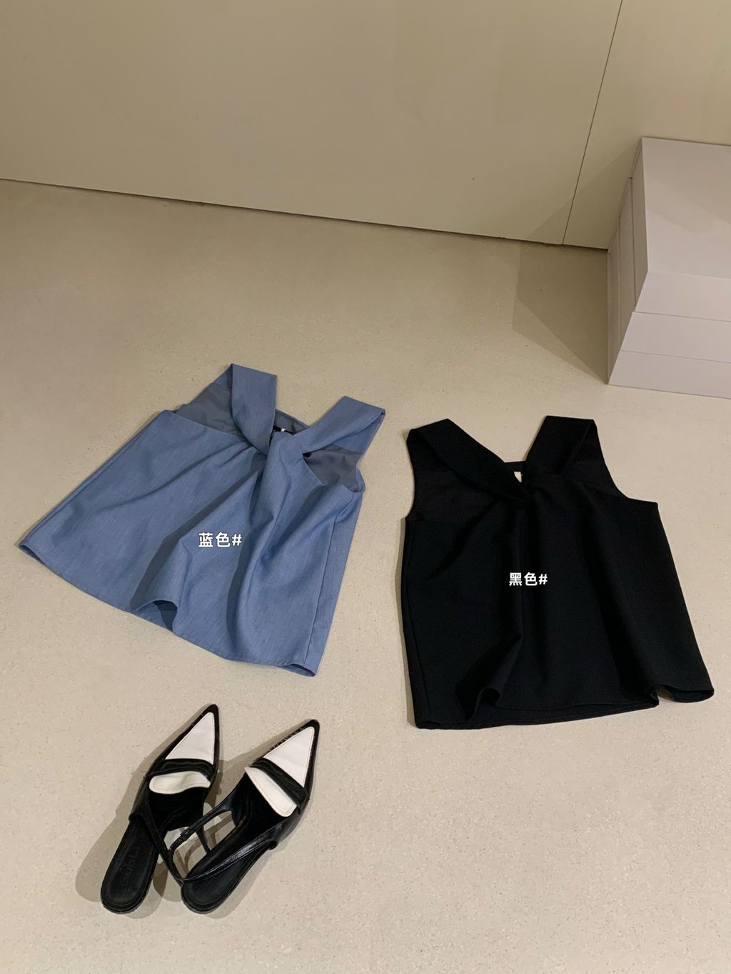 image_931F18D0-7239-475A-A73A-BC6A3EC81198_1774333250