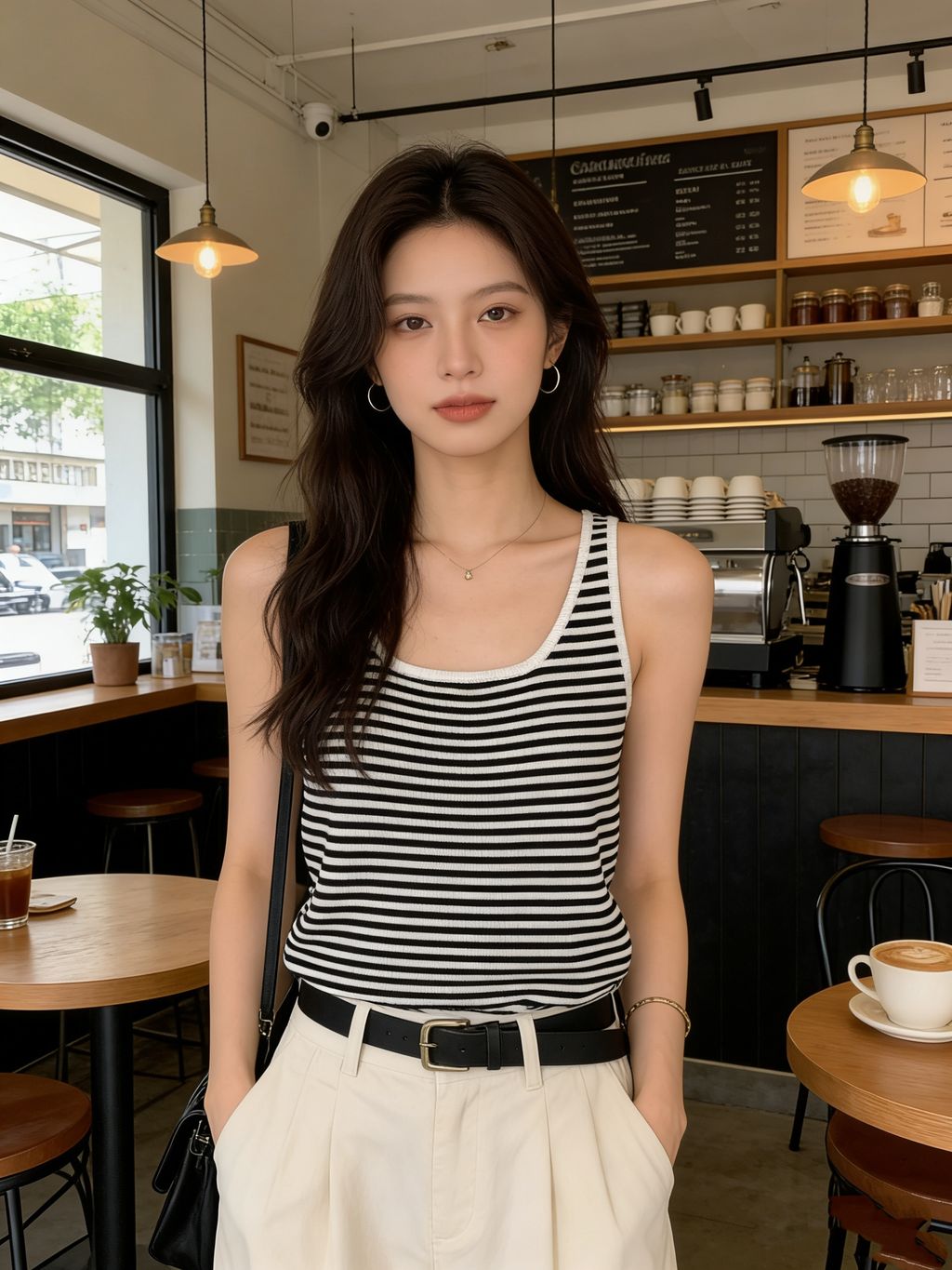 image_D4012D16-84B3-4540-A623-1E78864BCC86_1774333357