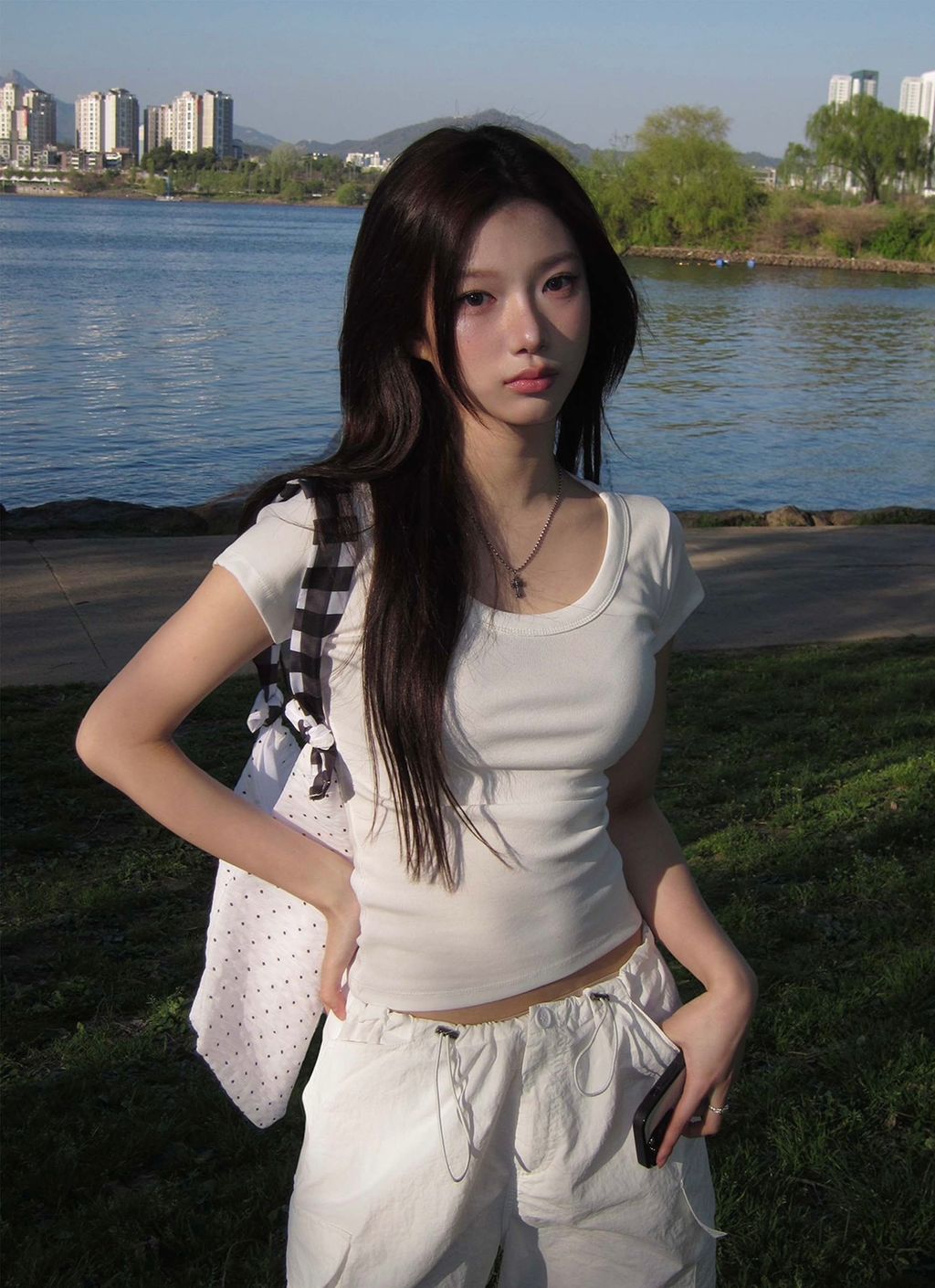 image_4C07CE25-264B-43B1-BE76-749F21E5C323_1774333640