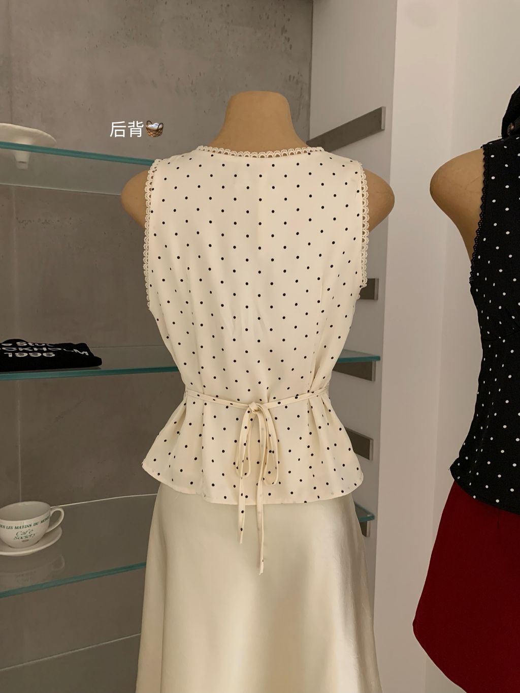 image_36D94122-976D-494F-8440-D45E3E1DBF2D_1774334456