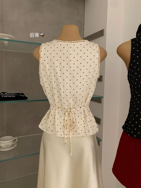 image_36D94122-976D-494F-8440-D45E3E1DBF2D_1774334456