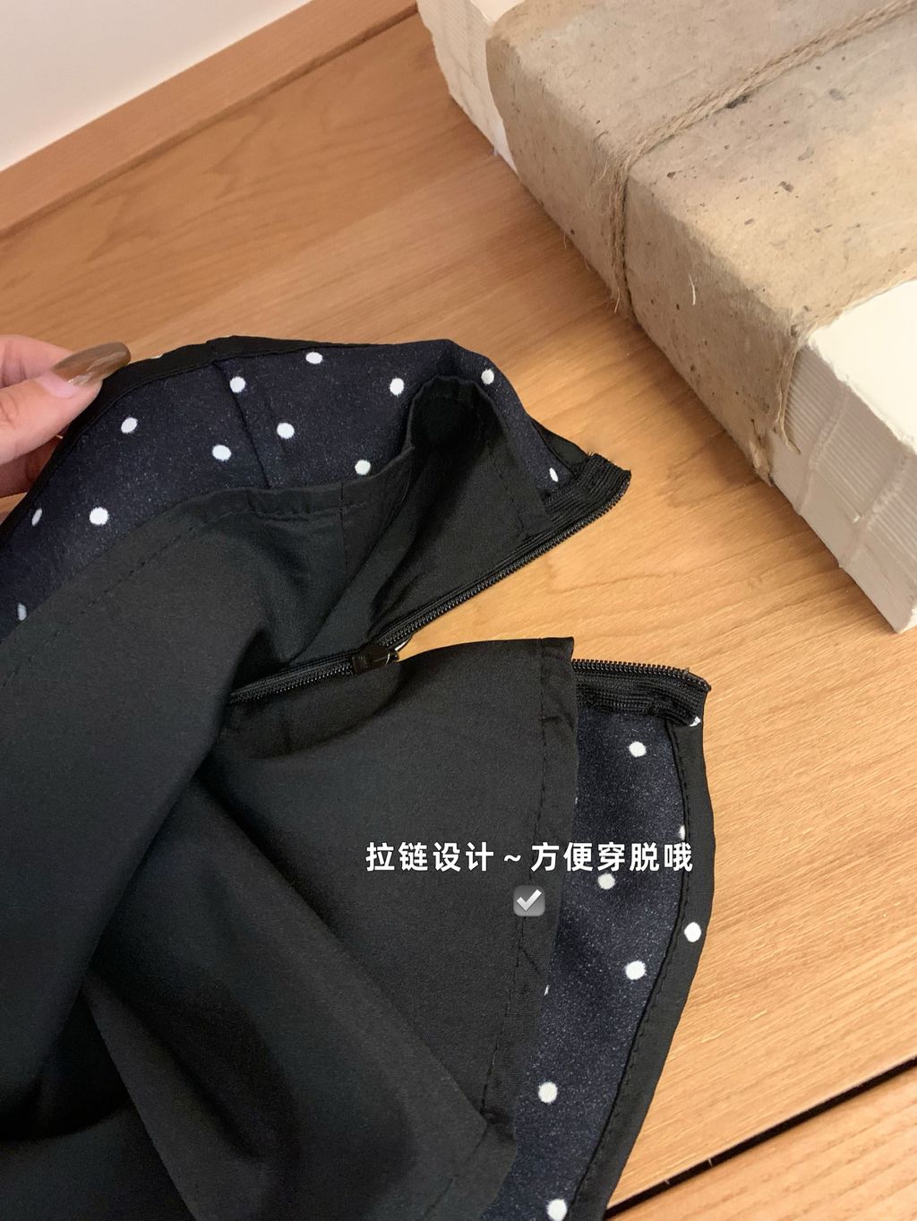 image_0CCB5D30-5ABE-47DD-A779-E6B385042546_1774334456