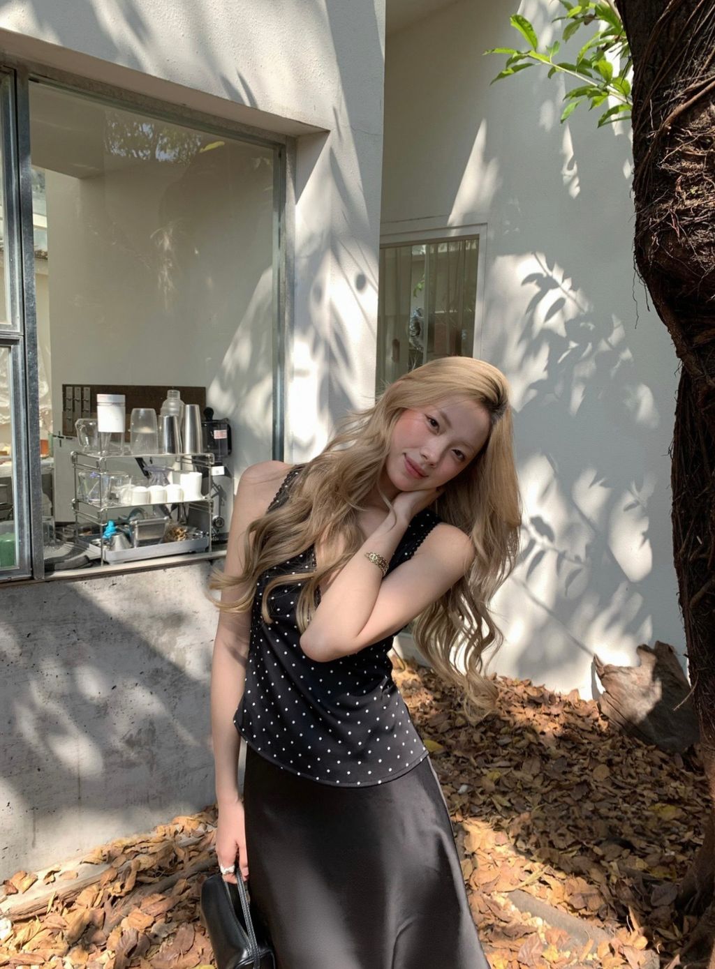 image_FE35278B-FB8F-4DF9-9E86-7A372D7942EF_1774334456