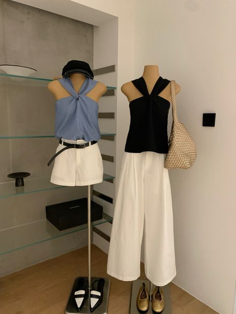 image_4B3A8095-4B44-4DFC-A790-C5800FA7C843_1774337538