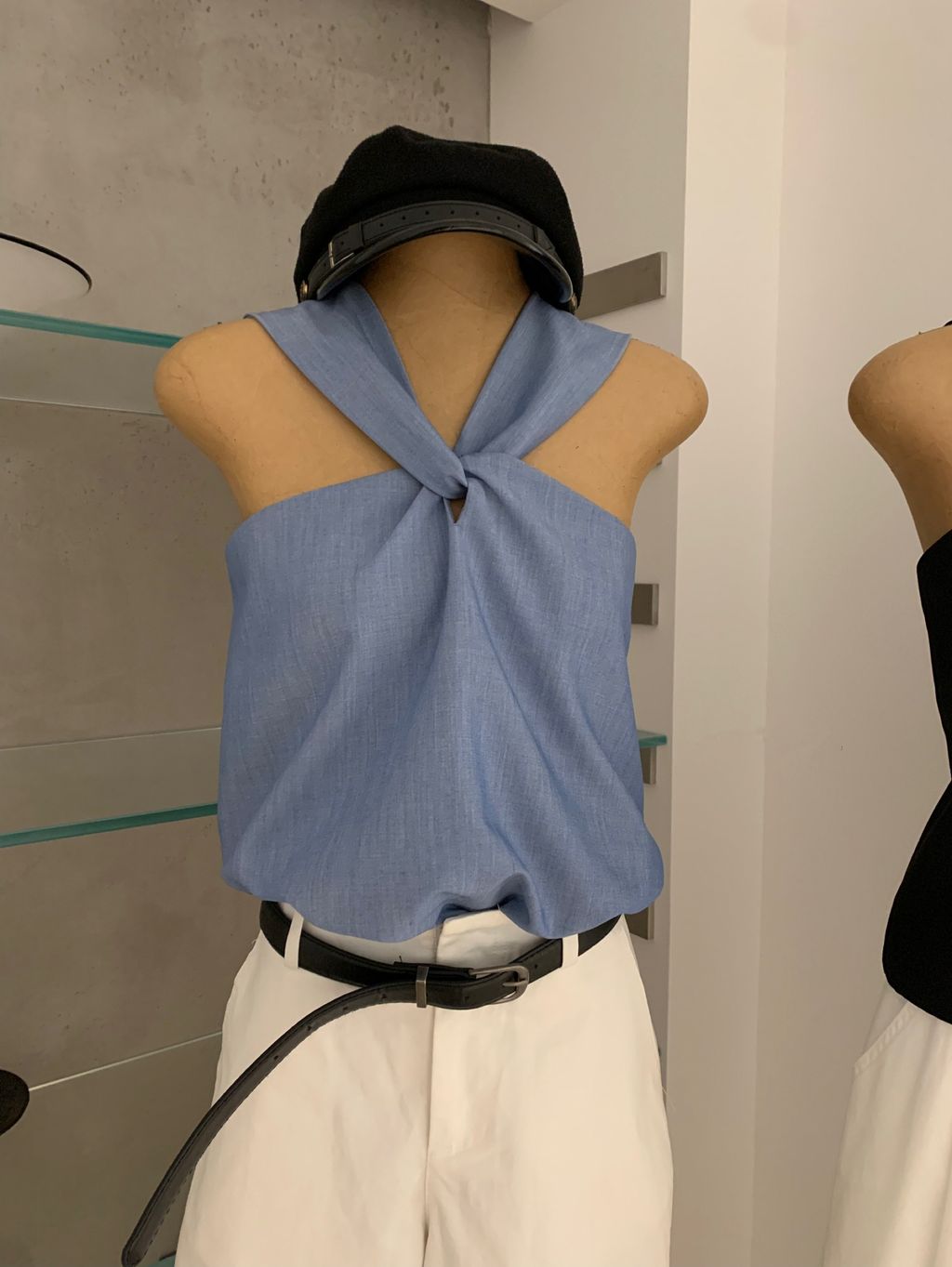 image_424979AE-5244-4BE1-823E-7ADF64815664_1774337538