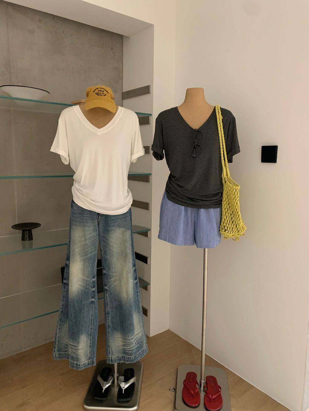 image_B113592F-23F2-4C35-A644-FF49D6C7202A_1774337636