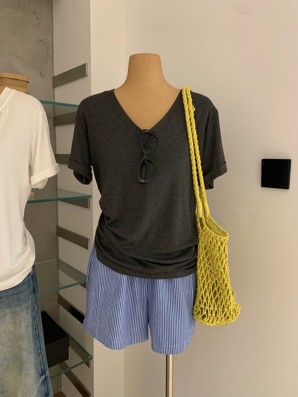 image_6A28E86A-F30A-4A94-829E-4D6EB0FB8550_1774337636