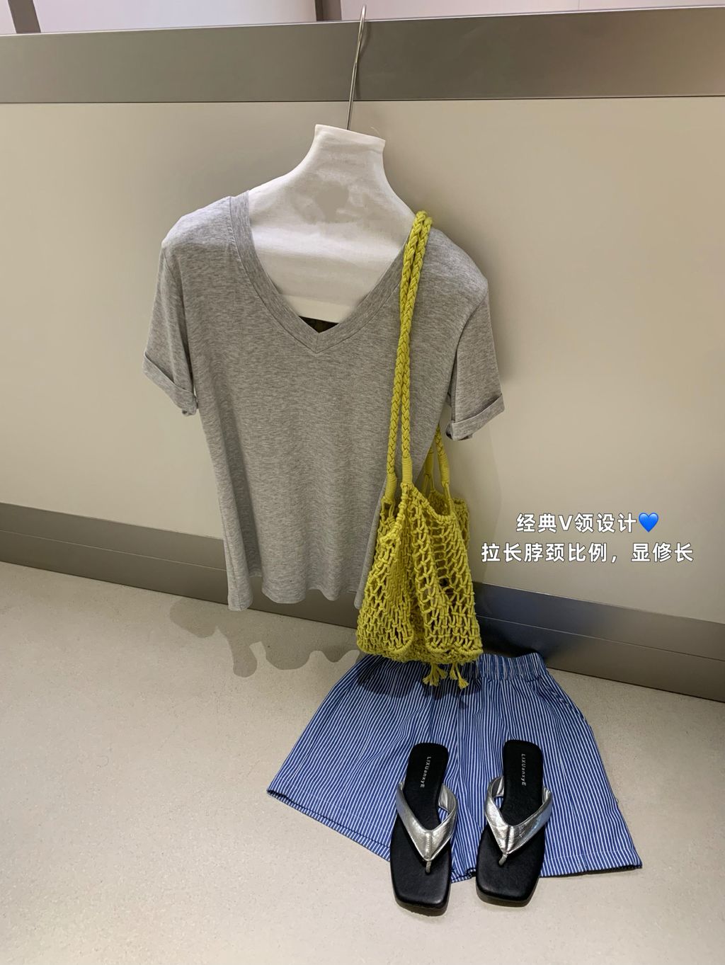 image_641B3DAD-51EC-448A-A026-E309184A2502_1774337636