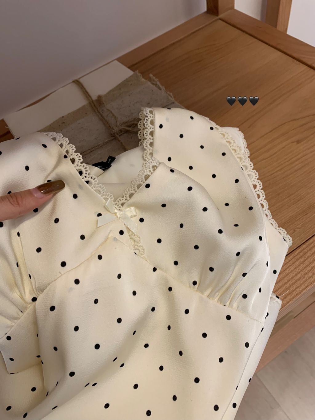 image_48FFEE93-9815-4DC2-9C52-C6A0499A8B4D_1774338690