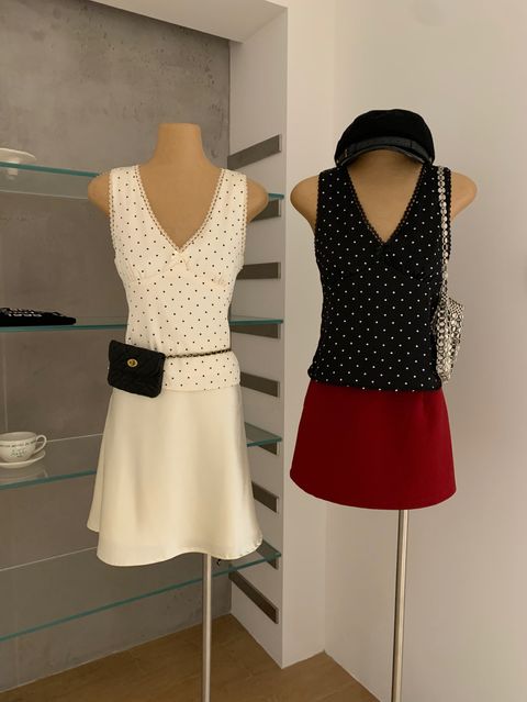 image_BCA93BAA-97BC-4892-B8B2-C9265A977823_1774338690