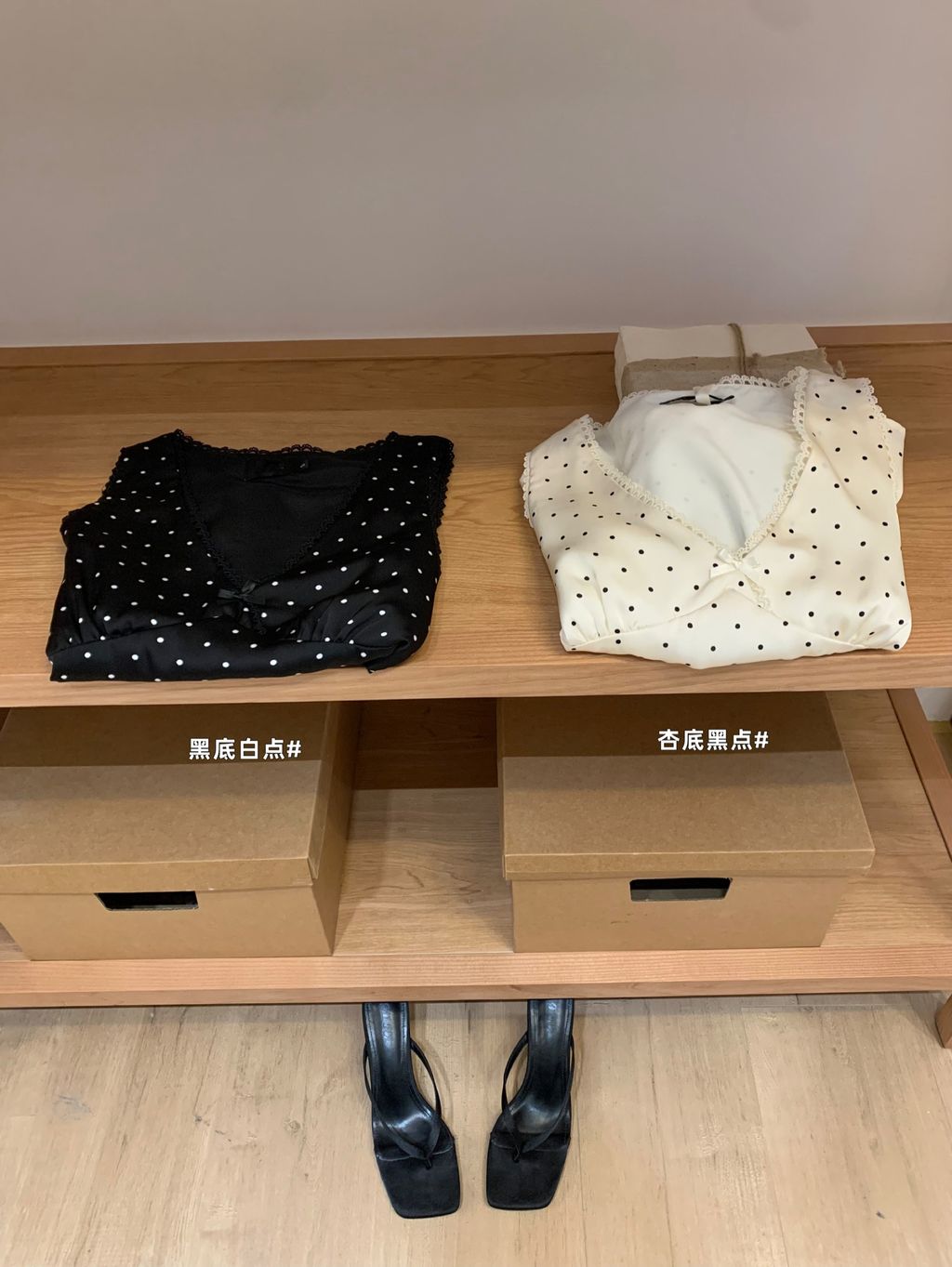 image_CE4480F6-FA84-4619-8BB0-3ECEE6EF6477_1774338690