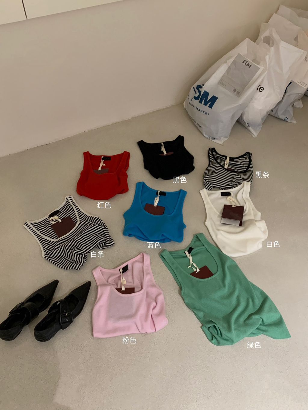 image_A0D2B3C9-873F-4E95-B903-7D8CA0F5E983_1774338842