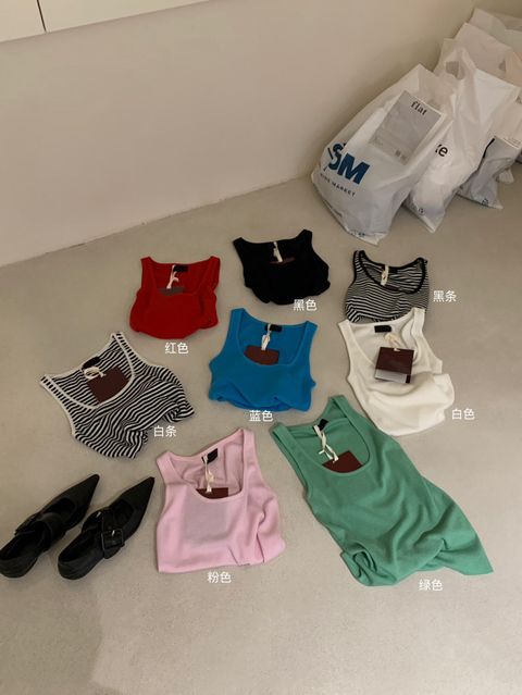 image_A0D2B3C9-873F-4E95-B903-7D8CA0F5E983_1774338842