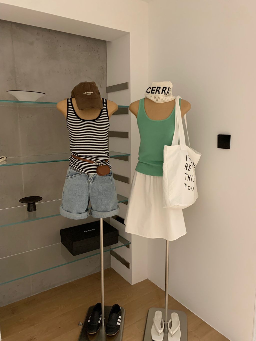 image_3CE08F97-A2E8-4CF6-90C3-9466A21749C2_1774338842