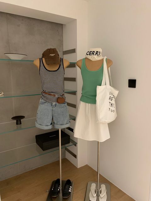 image_3CE08F97-A2E8-4CF6-90C3-9466A21749C2_1774338842