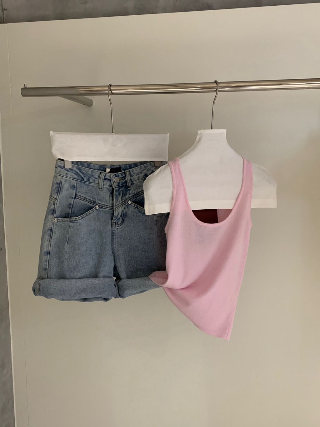 image_3AA570F7-CF8B-4FB5-B68C-6EFF4B2E425B_1774338842