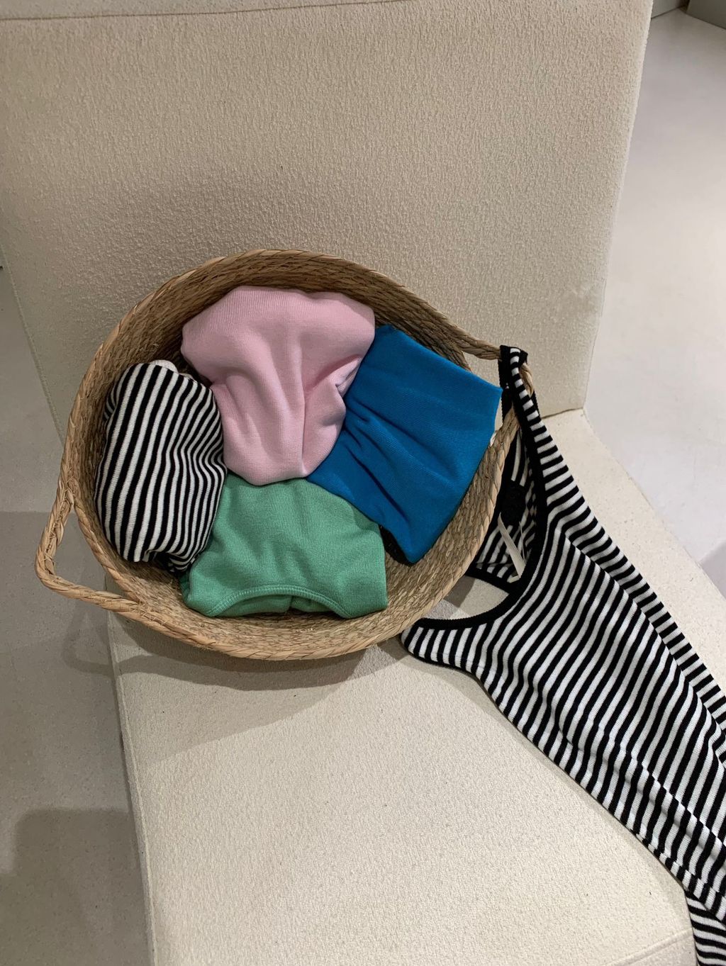 image_4D234A39-22B7-4DF9-960F-6DAB8DA1A602_1774338842