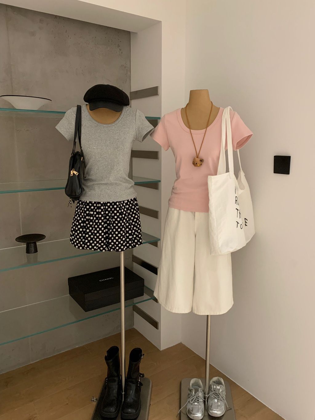 image_2244F19E-98B6-4256-9F2E-74BF54EEDBE5_1774338921