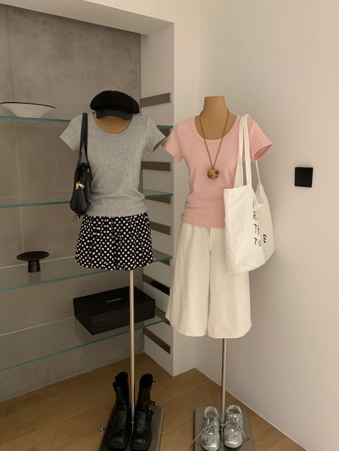 image_2244F19E-98B6-4256-9F2E-74BF54EEDBE5_1774338921