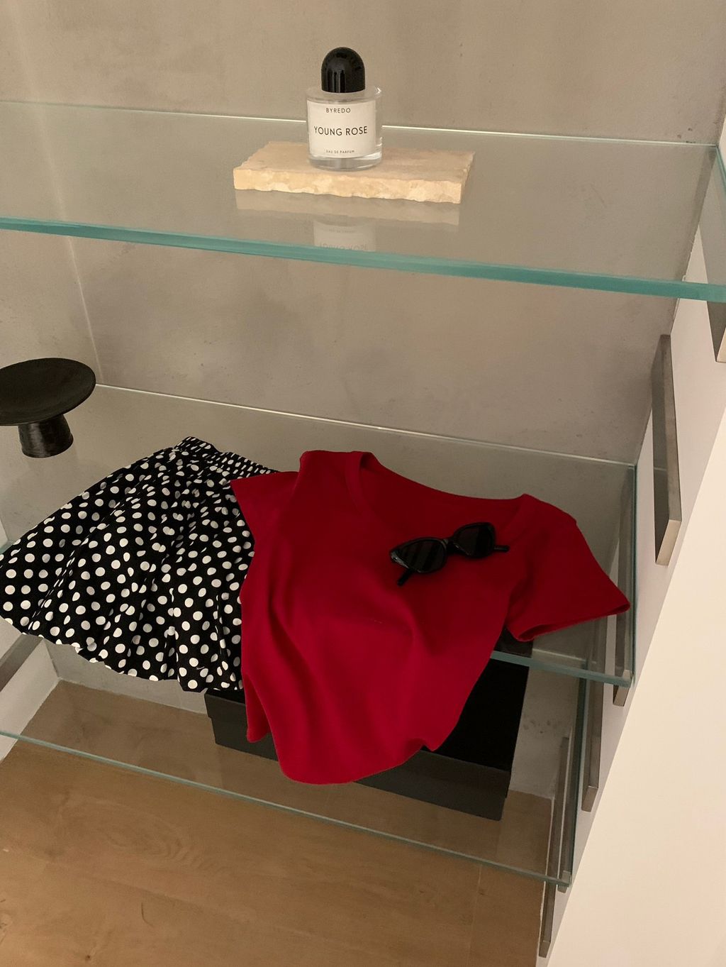 image_96FE0CA1-AE13-41B1-ADA1-FE06A1B8D77E_1774338921