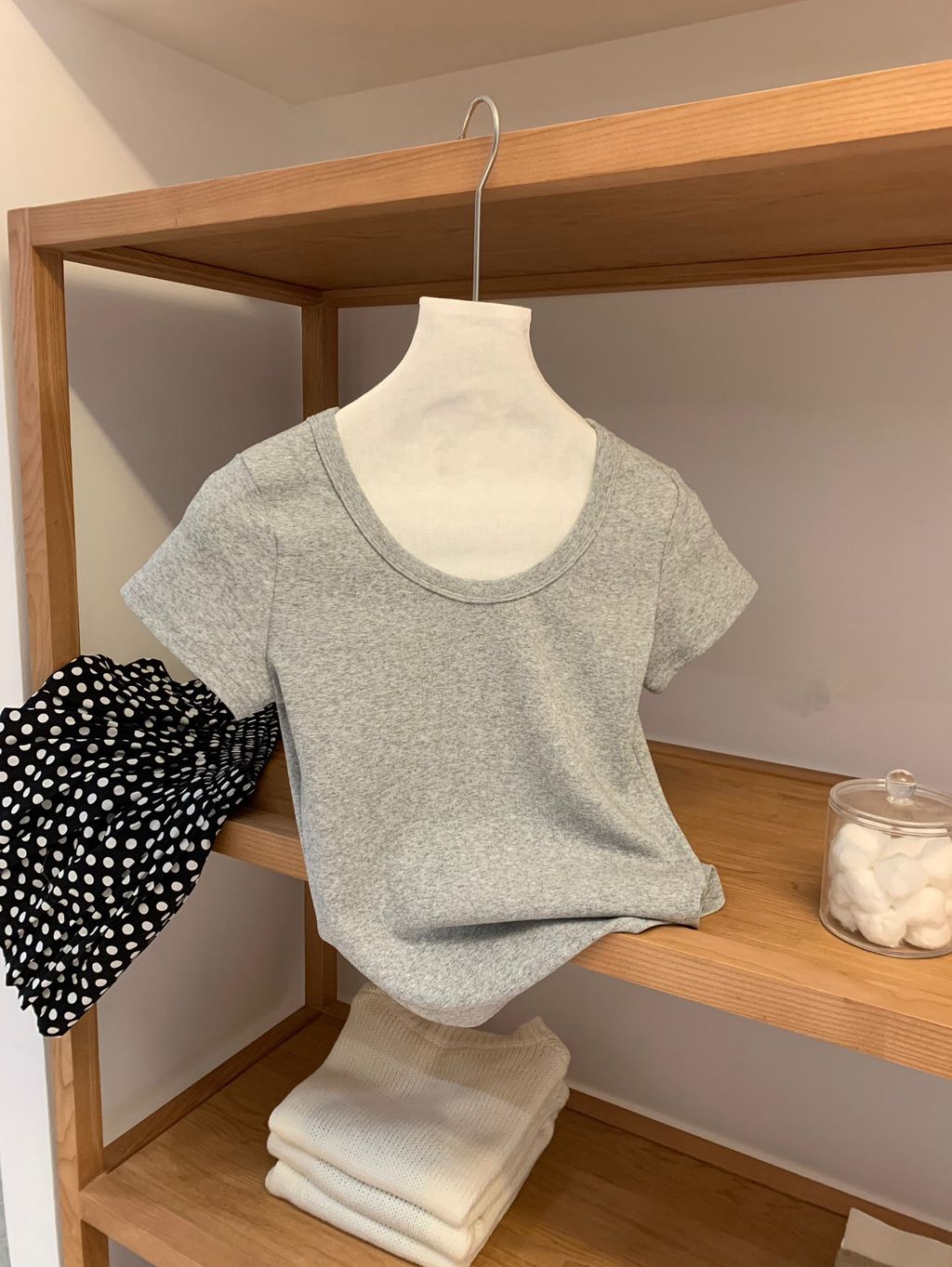 image_94CB65C2-531C-4235-AB8B-55D86DD4C33F_1774338921