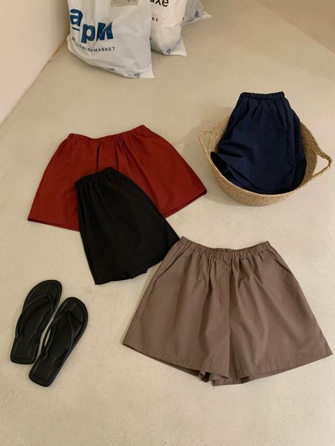 image_8F7F5BE9-F400-4A67-862E-ED6F6031D640_1774339132