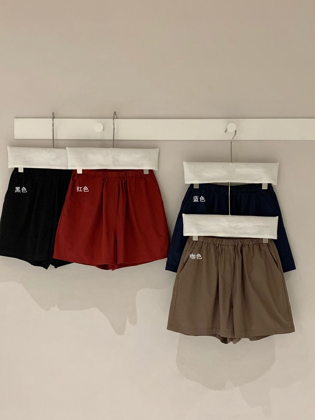 image_FCEBAD68-D60D-4D7A-8820-537B2DE01974_1774339132