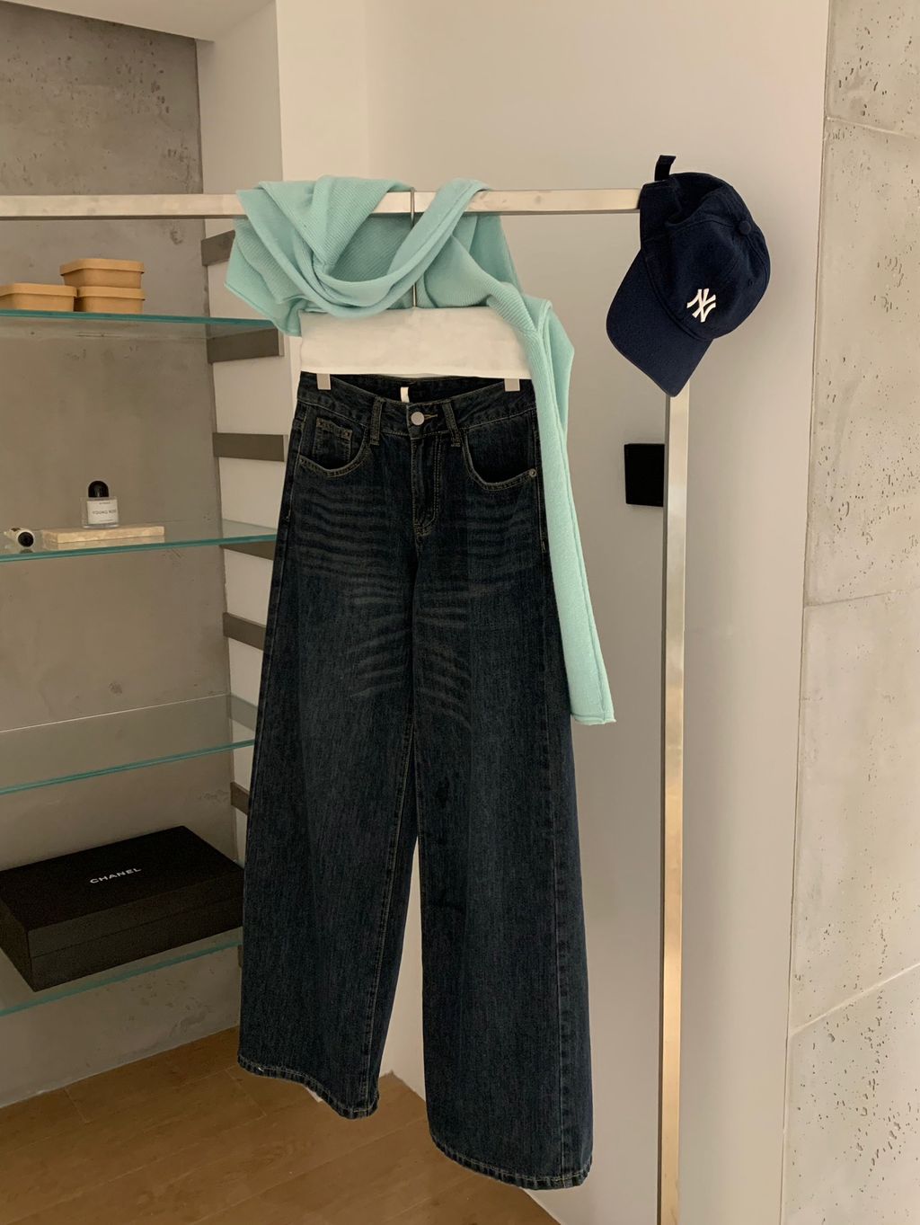 image_7B5D23A5-6503-4CFD-AE10-641ED51120A2_1774339193