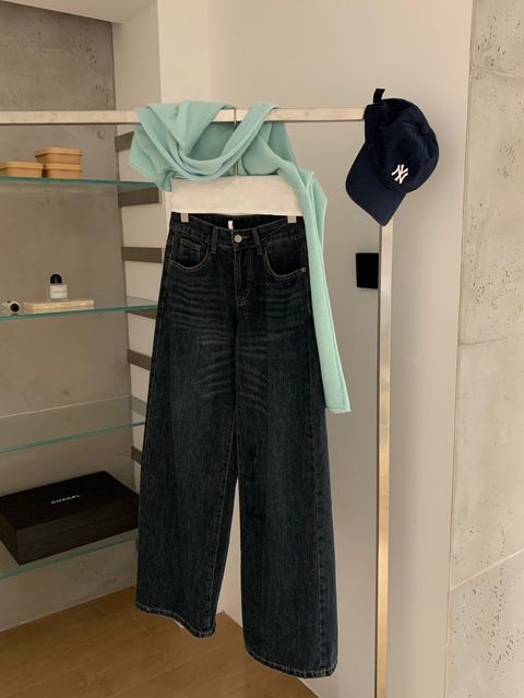 image_7B5D23A5-6503-4CFD-AE10-641ED51120A2_1774339193