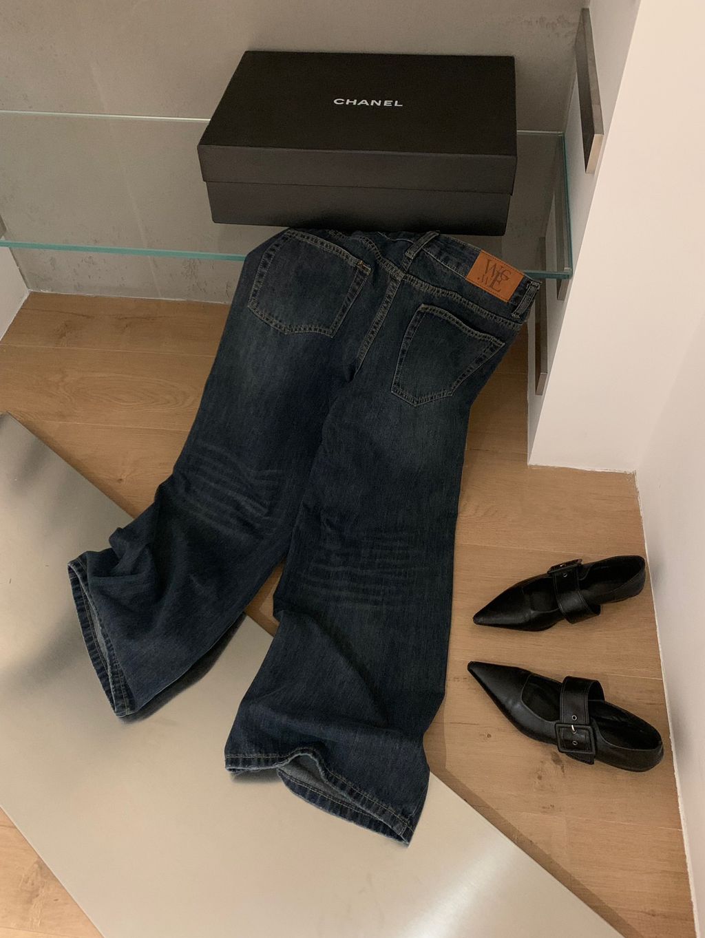 image_3D076512-0500-4451-A7EE-BF6BFA5F40F5_1774339193