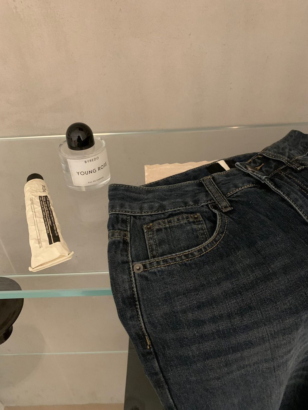 image_21B3AF3C-6721-4EAF-B308-B8B27B5AB50F_1774339193