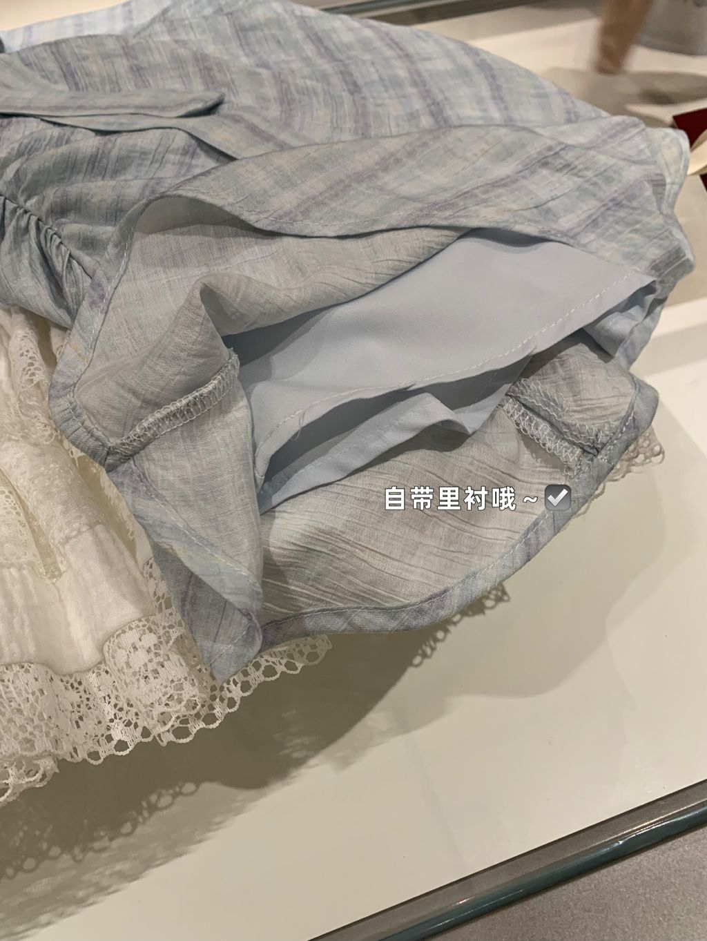 image_B355AC0F-4D1E-491B-8143-14A4DFD39E59_1774456635