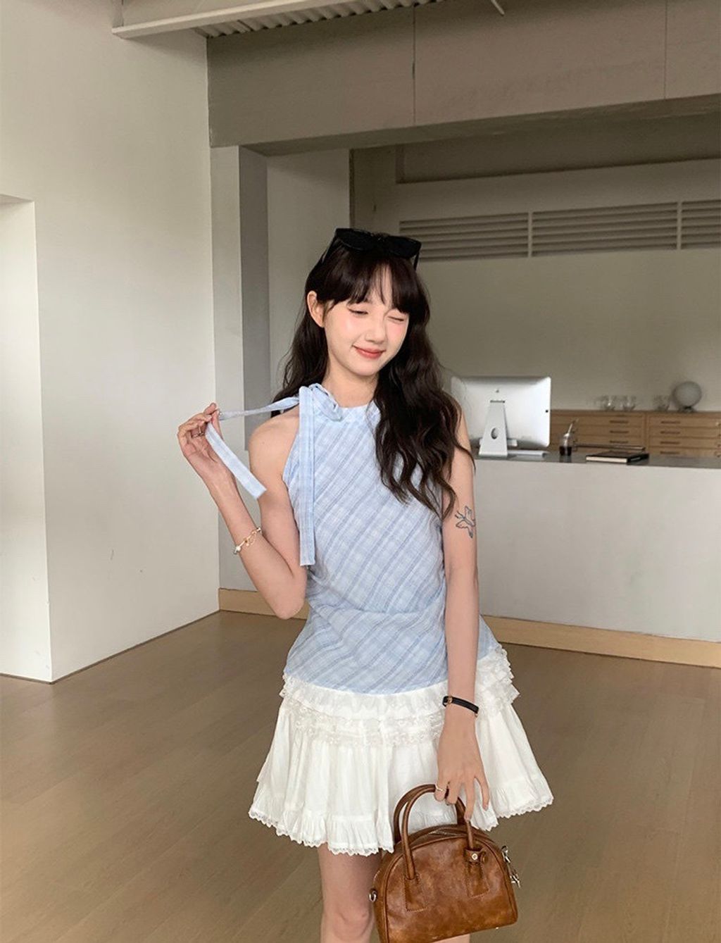 image_BFCF715B-438F-484B-AB55-7C8F48CF68B6_1774456635