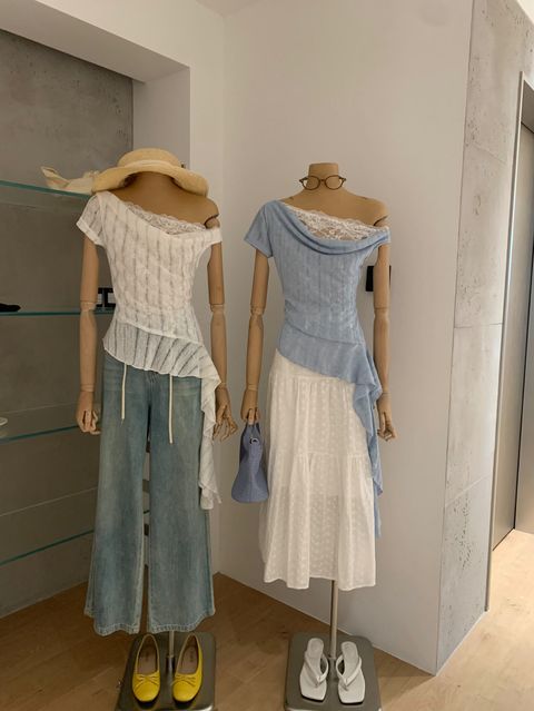 image_E96B8460-1848-4E66-B498-5E0FF7BD5B3C_1774456723