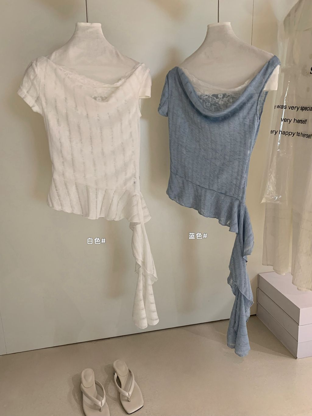 image_818C9BC8-44A2-4C7B-B17C-ECF94C9A6B8C_1774456723