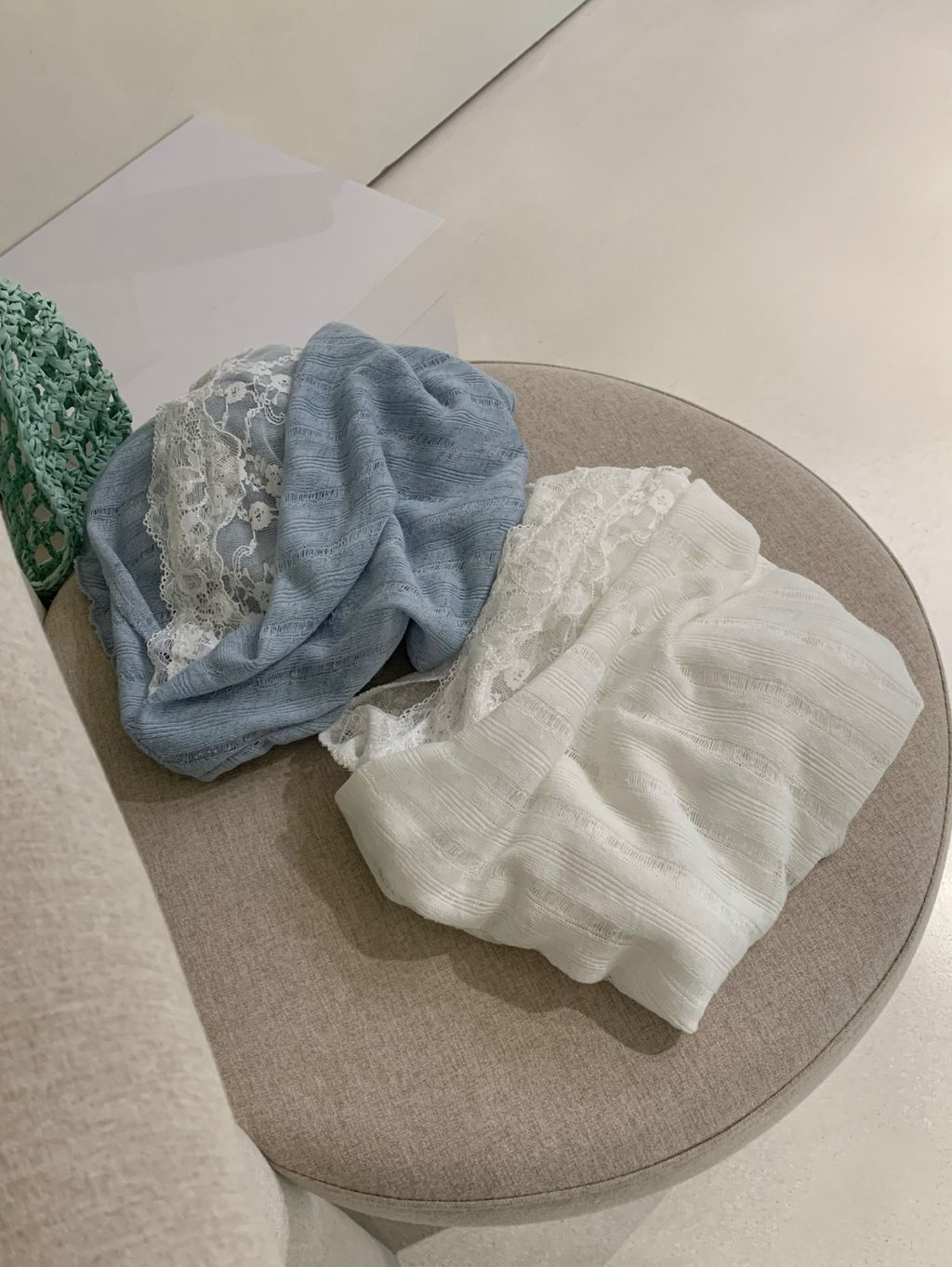 image_EE2F0509-CEAB-4098-B478-804259D69C98_1774456723