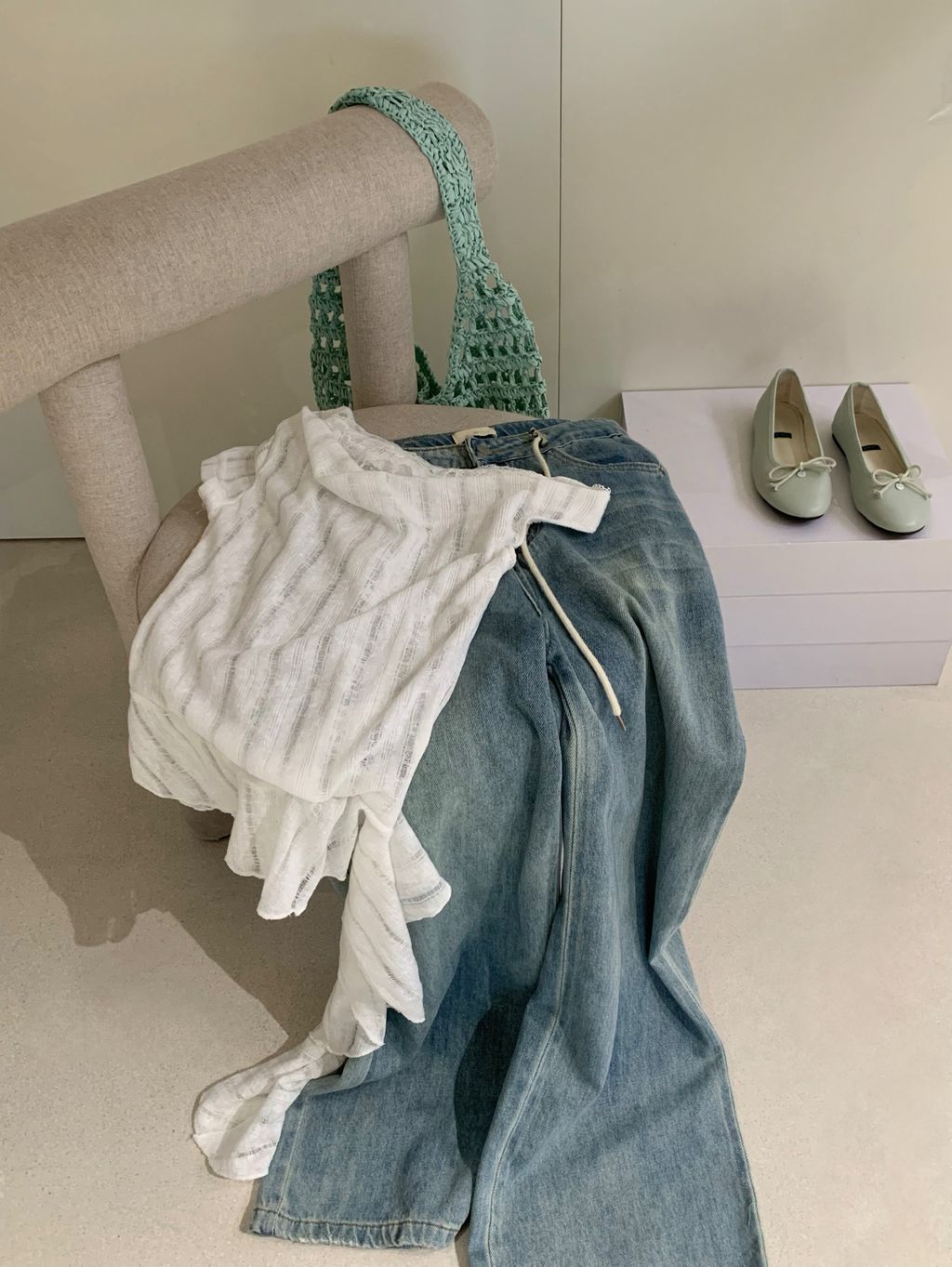 image_65D7F2C9-8008-4499-ACE8-C4C6E0564361_1774456723