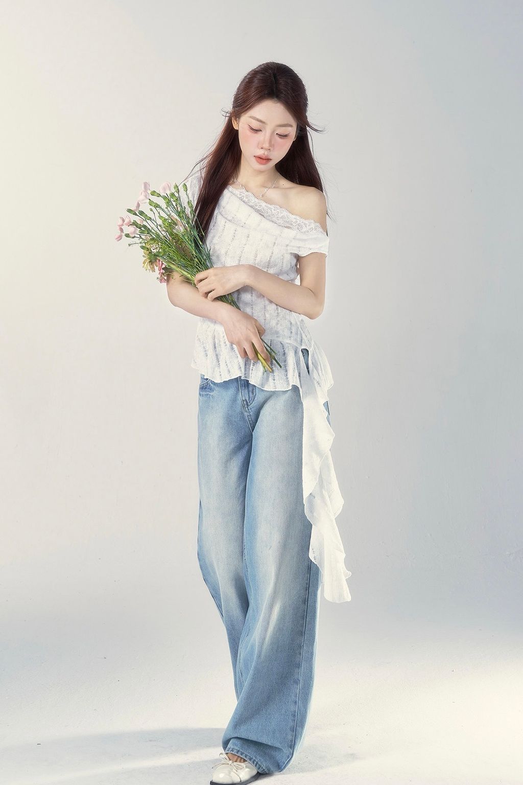 image_F7F7D7C6-2D75-4C76-9F79-A4E028022B97_1774456723