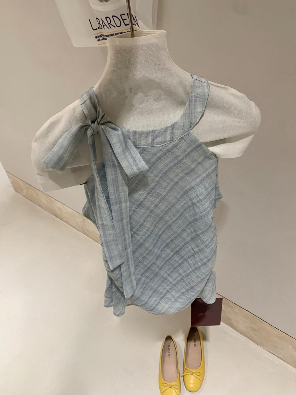 image_52B0FCC2-4FB5-4CE9-9A1B-A09C961B615A_1774457006