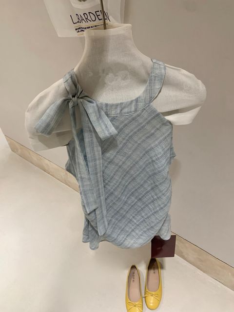 image_52B0FCC2-4FB5-4CE9-9A1B-A09C961B615A_1774457006