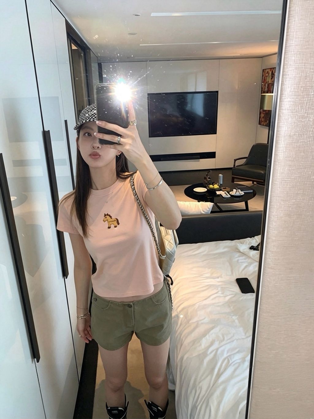 image_A05C51DE-5447-49D2-9EB9-00398C23C9CF_1774457551